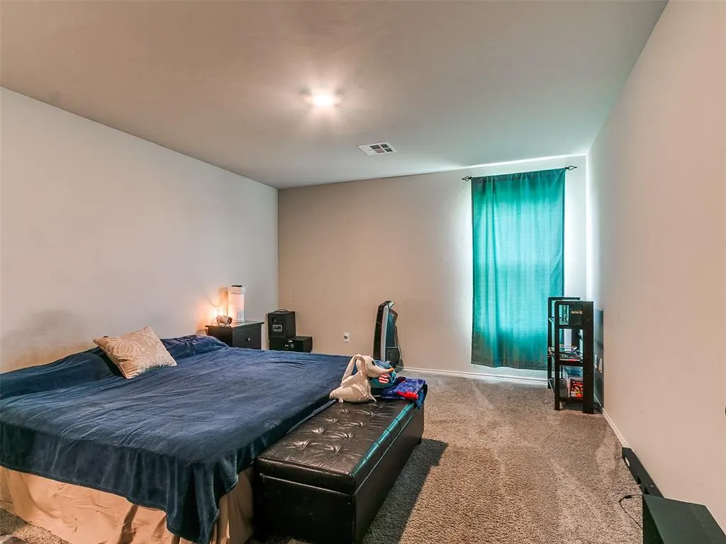 Photo 17 — 1229 Chuck Wagon Drive, El Reno, OK 73036