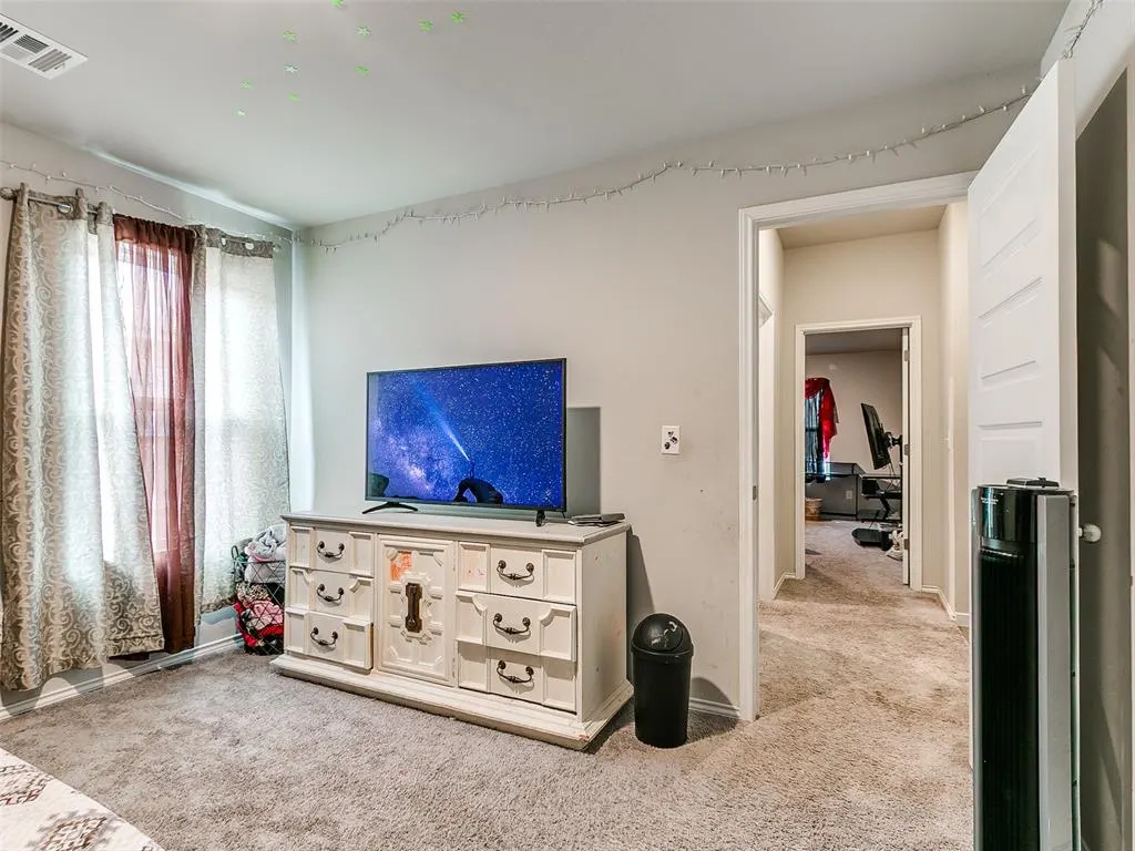 Photo 24 — 1229 Chuck Wagon Drive, El Reno, OK 73036