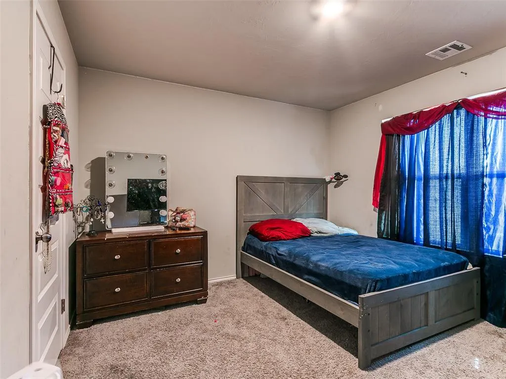 Photo 30 — 1229 Chuck Wagon Drive, El Reno, OK 73036