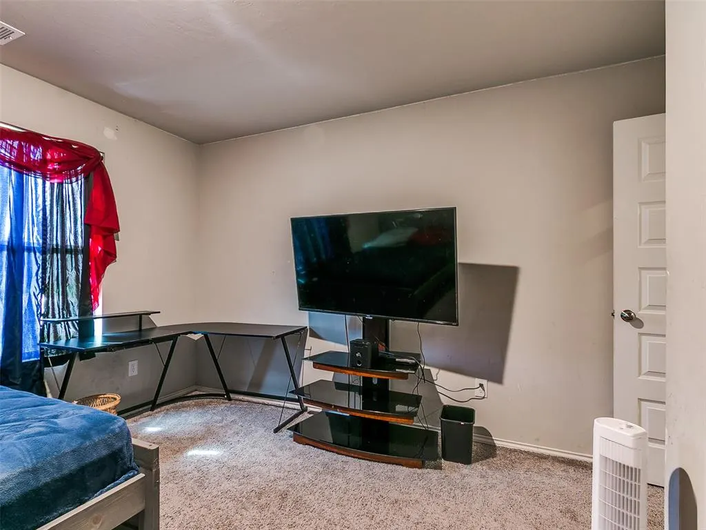 Photo 31 — 1229 Chuck Wagon Drive, El Reno, OK 73036