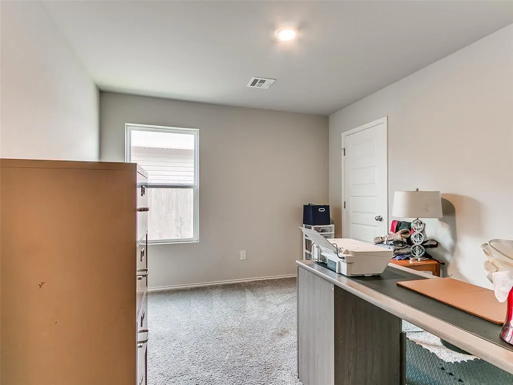 Photo 34 — 1229 Chuck Wagon Drive, El Reno, OK 73036