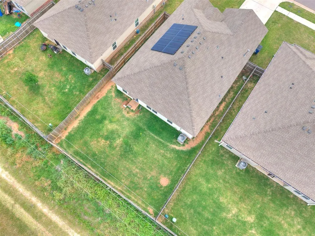 Photo 41 — 1229 Chuck Wagon Drive, El Reno, OK 73036