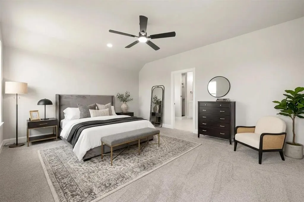 Photo 5 — 8213 NW 152nd Street, Edmond, OK 73013