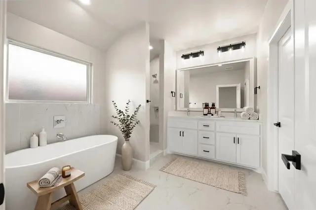 Photo 6 — 8213 NW 152nd Street, Edmond, OK 73013