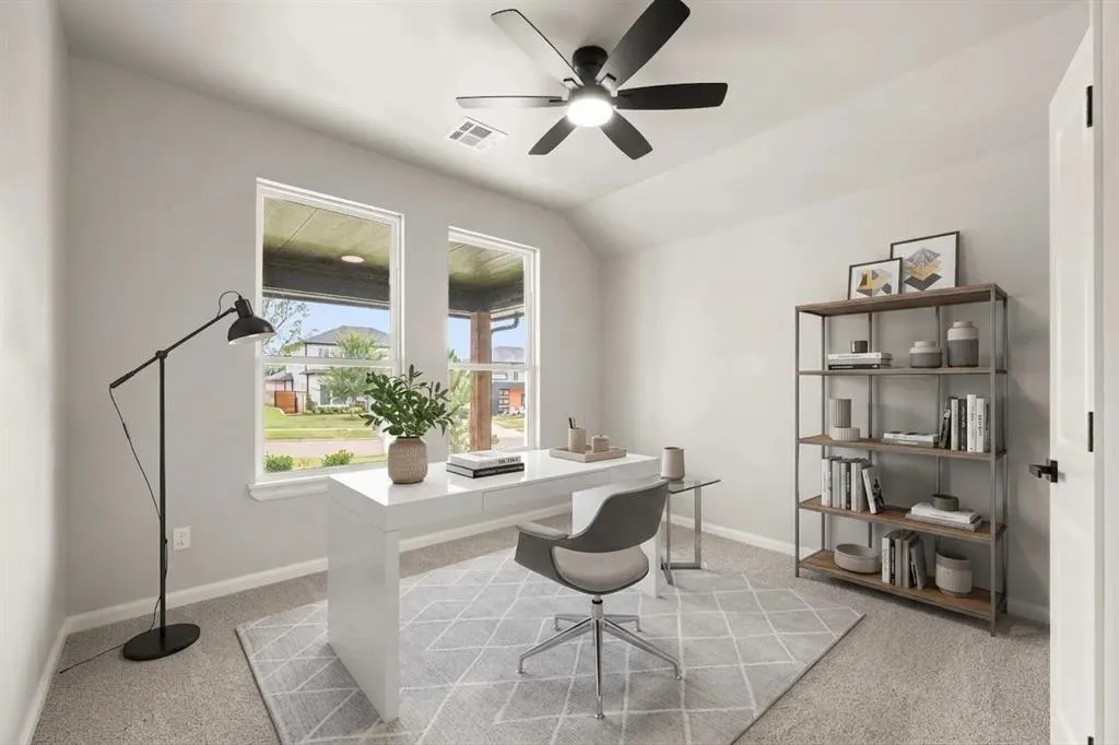 Photo 7 — 8213 NW 152nd Street, Edmond, OK 73013