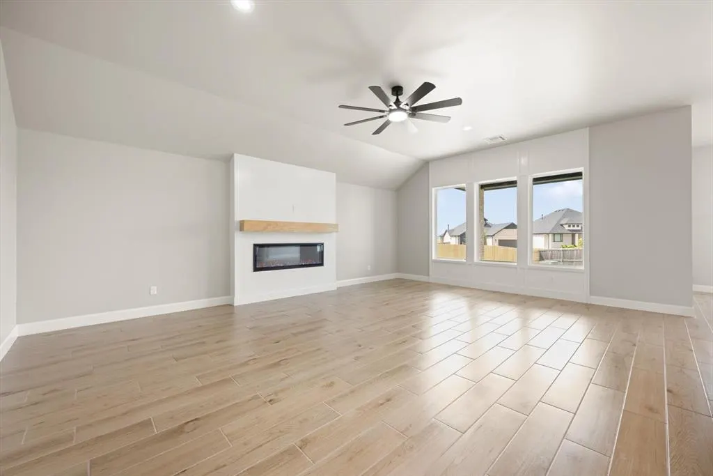 Photo 11 — 8213 NW 152nd Street, Edmond, OK 73013