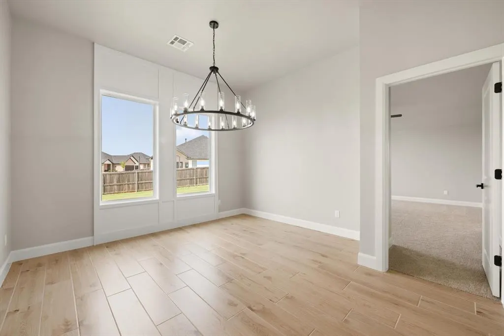Photo 20 — 8213 NW 152nd Street, Edmond, OK 73013