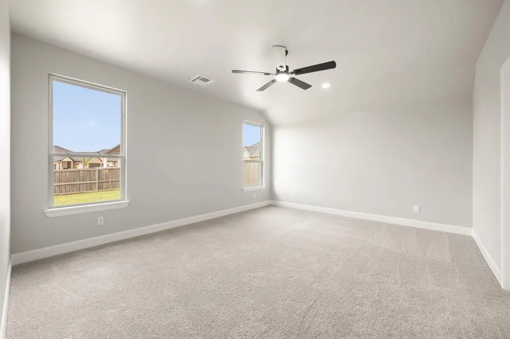 Photo 22 — 8213 NW 152nd Street, Edmond, OK 73013