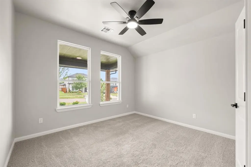 Photo 29 — 8213 NW 152nd Street, Edmond, OK 73013