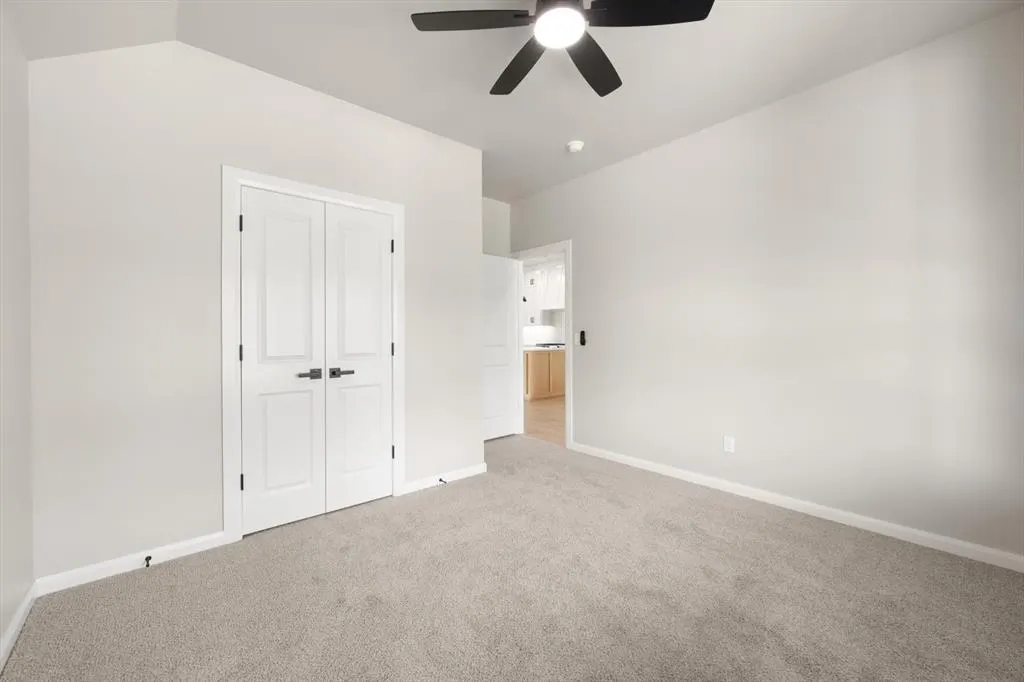 Photo 30 — 8213 NW 152nd Street, Edmond, OK 73013
