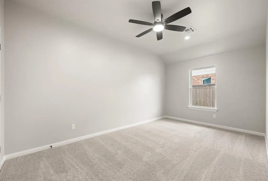 Photo 34 — 8213 NW 152nd Street, Edmond, OK 73013