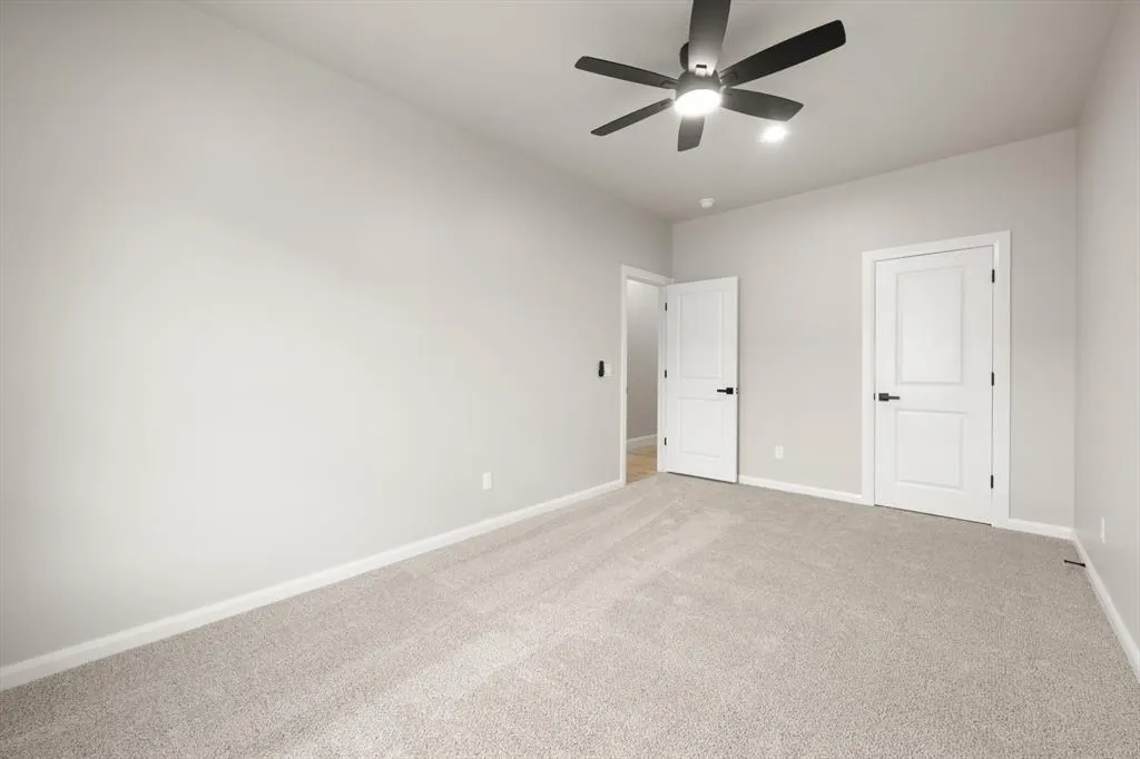 Photo 35 — 8213 NW 152nd Street, Edmond, OK 73013