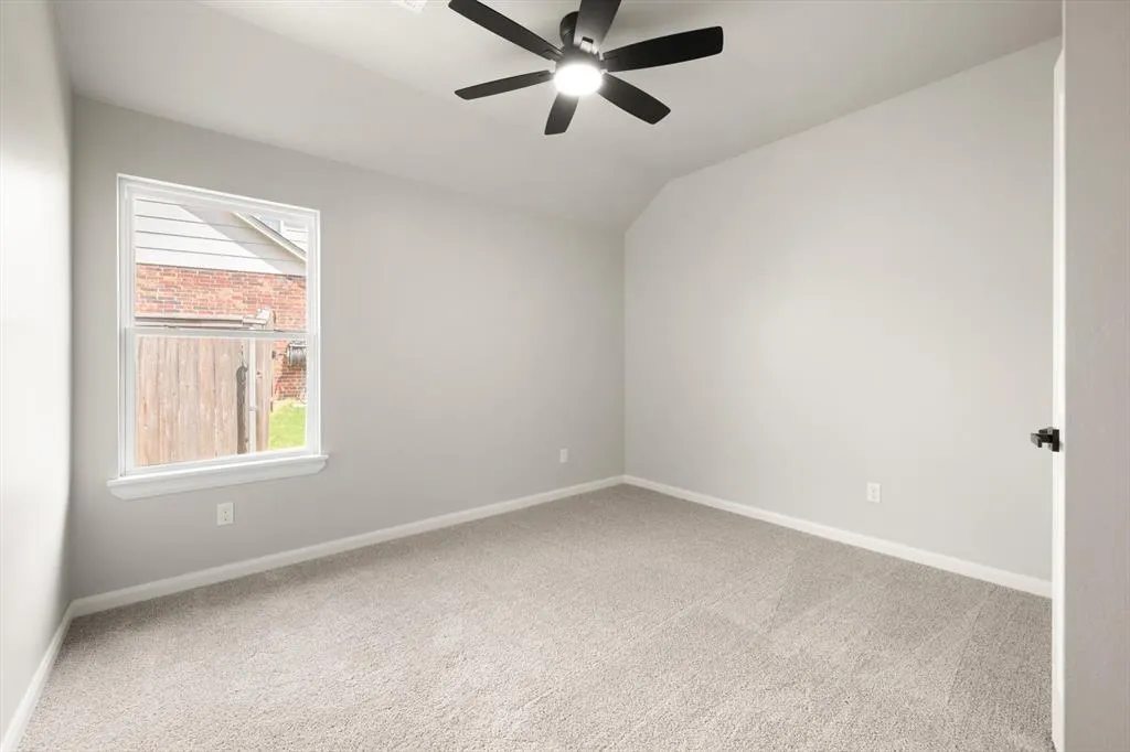 Photo 36 — 8213 NW 152nd Street, Edmond, OK 73013