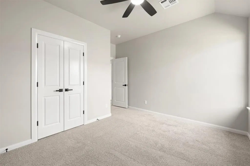 Photo 37 — 8213 NW 152nd Street, Edmond, OK 73013
