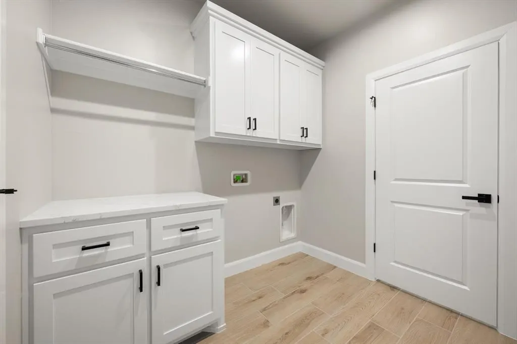 Photo 39 — 8213 NW 152nd Street, Edmond, OK 73013