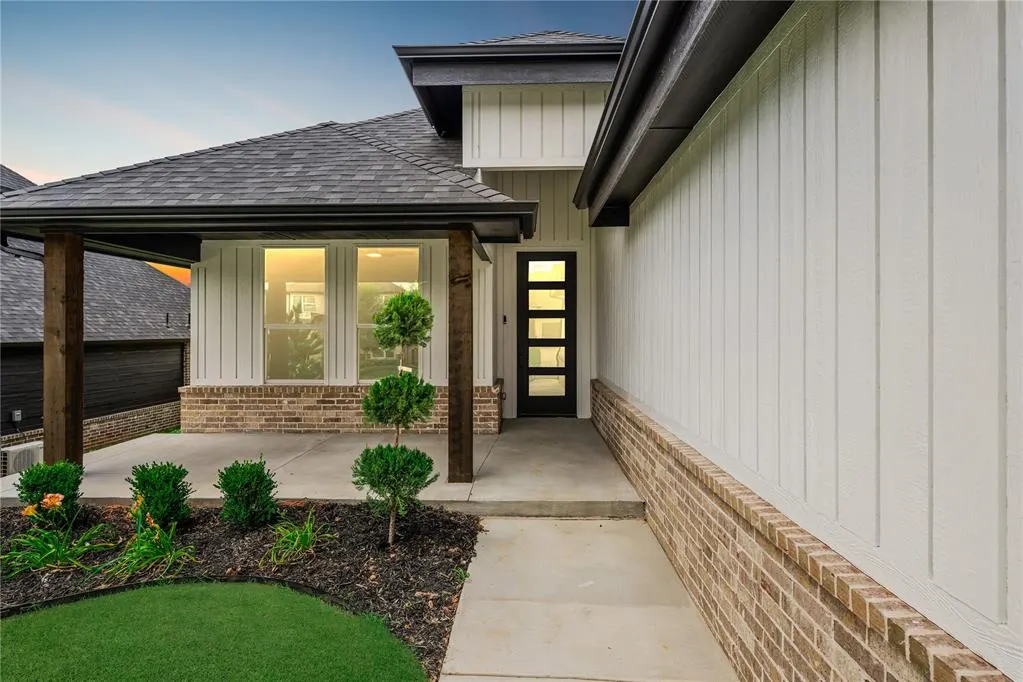 Photo 41 — 8213 NW 152nd Street, Edmond, OK 73013