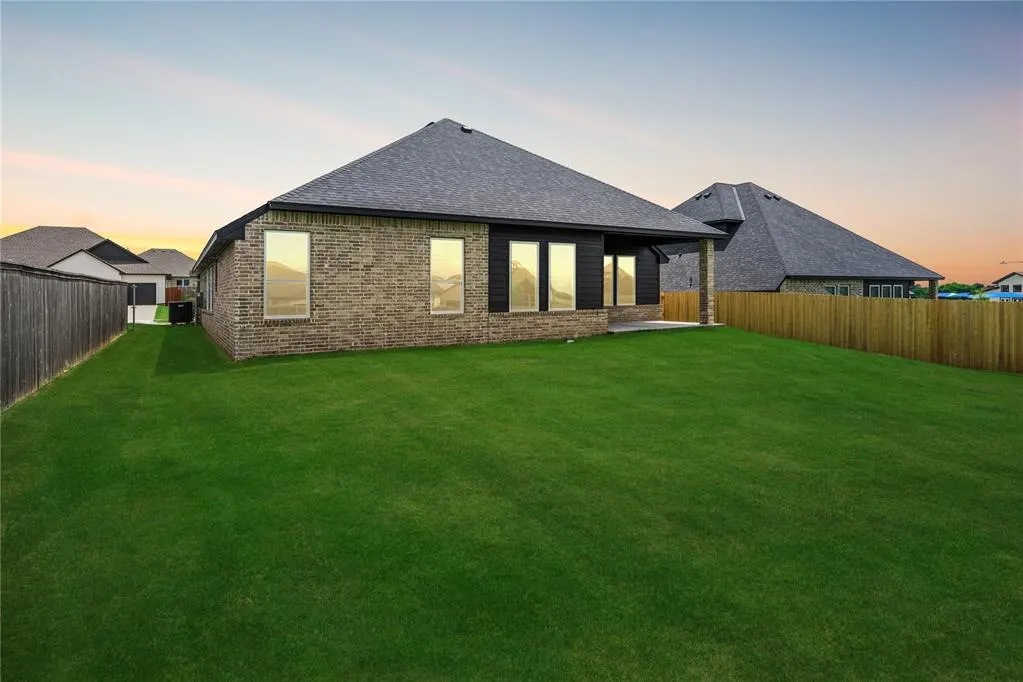 Photo 44 — 8213 NW 152nd Street, Edmond, OK 73013
