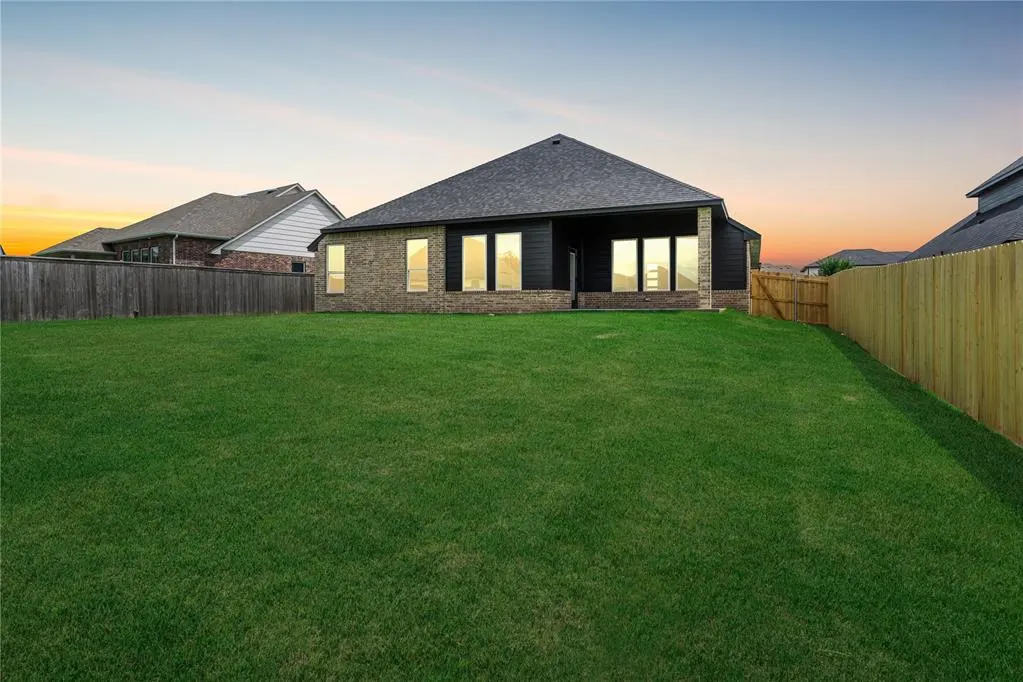 Photo 45 — 8213 NW 152nd Street, Edmond, OK 73013
