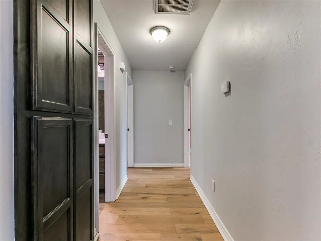 Photo 19 — 18404 Scarborough Drive, Edmond, OK 73012