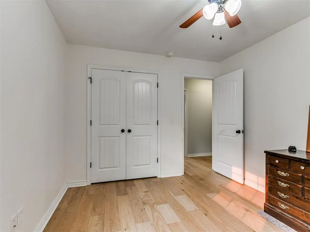Photo 22 — 18404 Scarborough Drive, Edmond, OK 73012