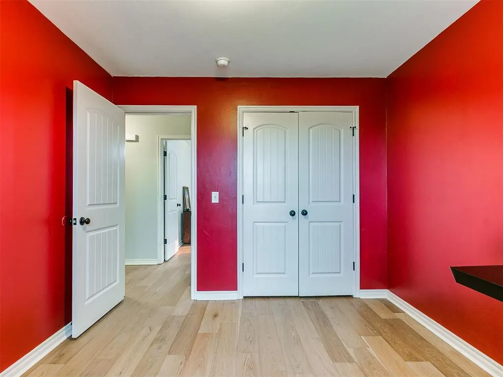 Photo 23 — 18404 Scarborough Drive, Edmond, OK 73012