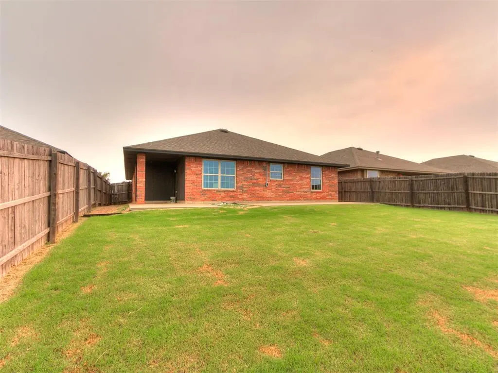 Photo 26 — 18404 Scarborough Drive, Edmond, OK 73012