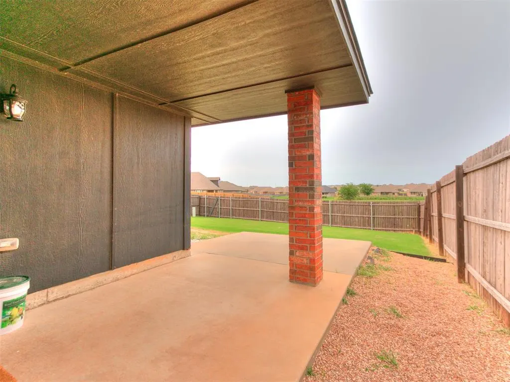 Photo 27 — 18404 Scarborough Drive, Edmond, OK 73012