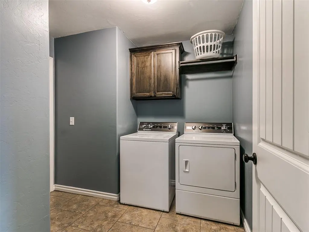 Photo 24 — 18404 Scarborough Drive, Edmond, OK 73012