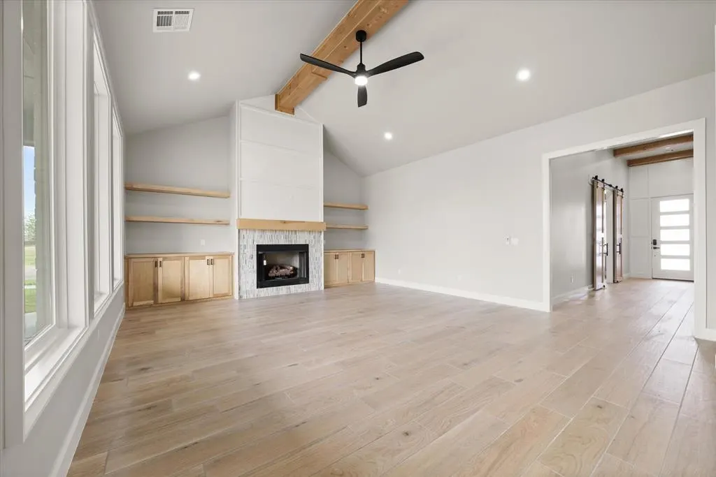 Photo 11 — 15445 Capri Lane, Edmond, OK 73013