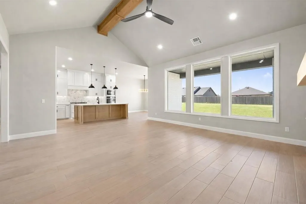 Photo 12 — 15445 Capri Lane, Edmond, OK 73013