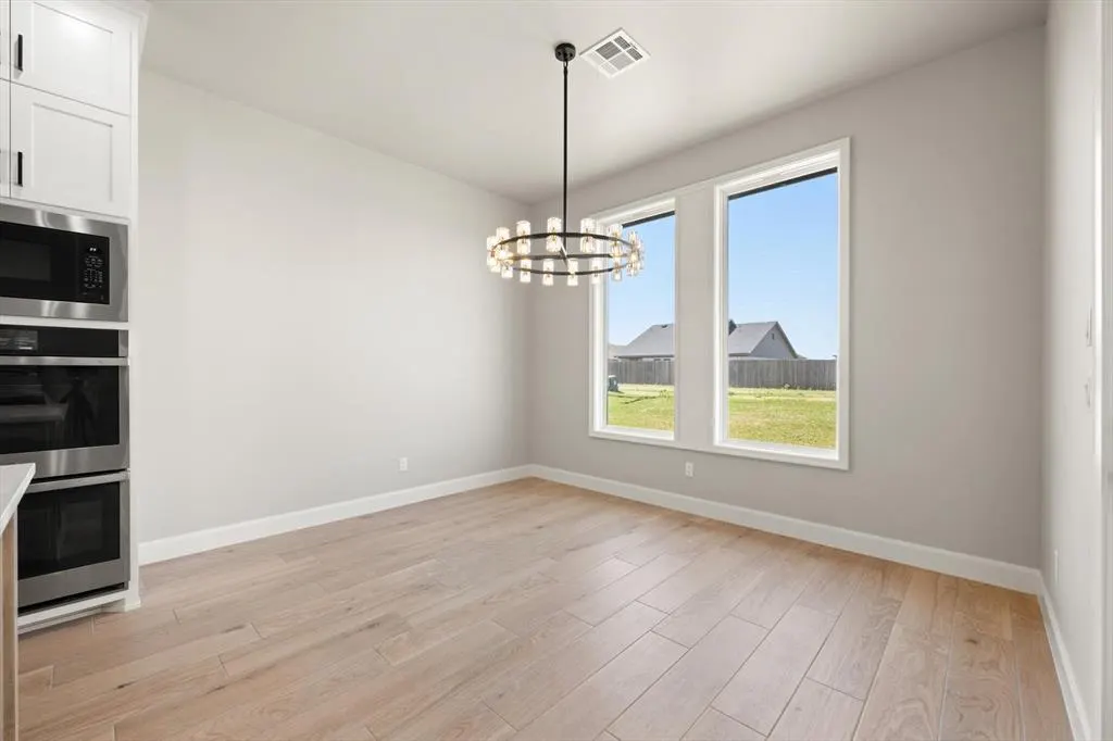 Photo 21 — 15445 Capri Lane, Edmond, OK 73013