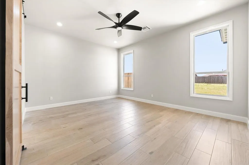 Photo 22 — 15445 Capri Lane, Edmond, OK 73013