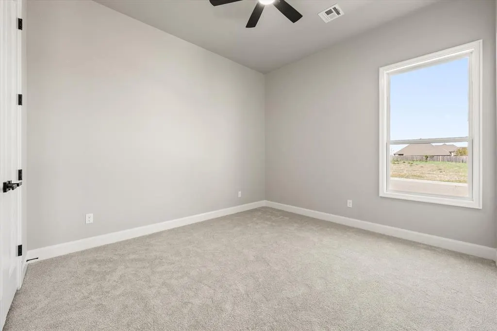 Photo 29 — 15445 Capri Lane, Edmond, OK 73013