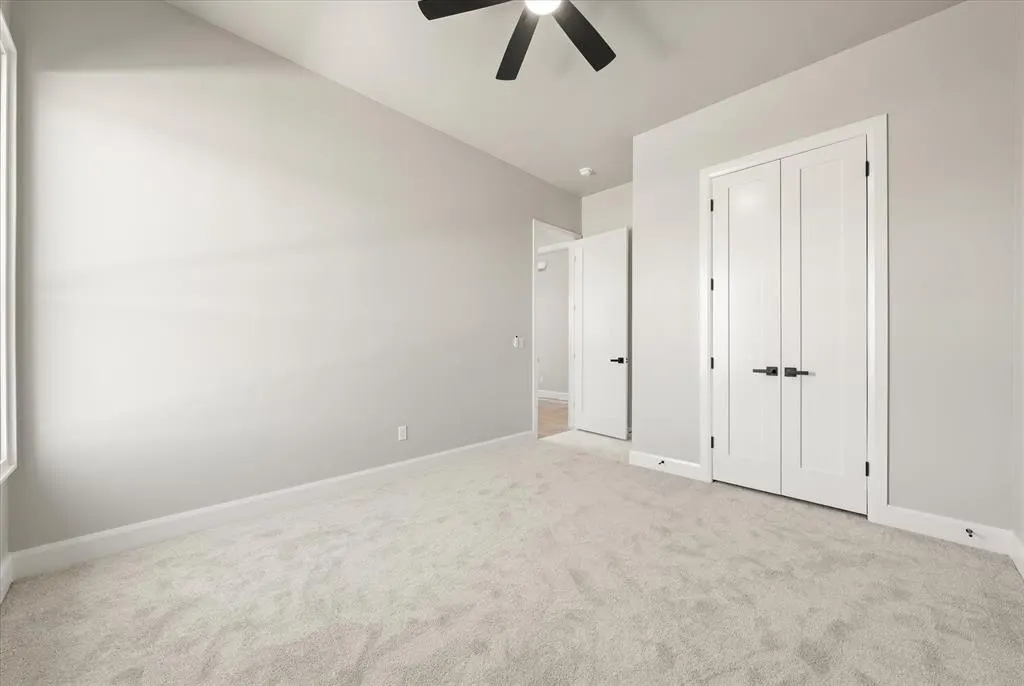 Photo 30 — 15445 Capri Lane, Edmond, OK 73013