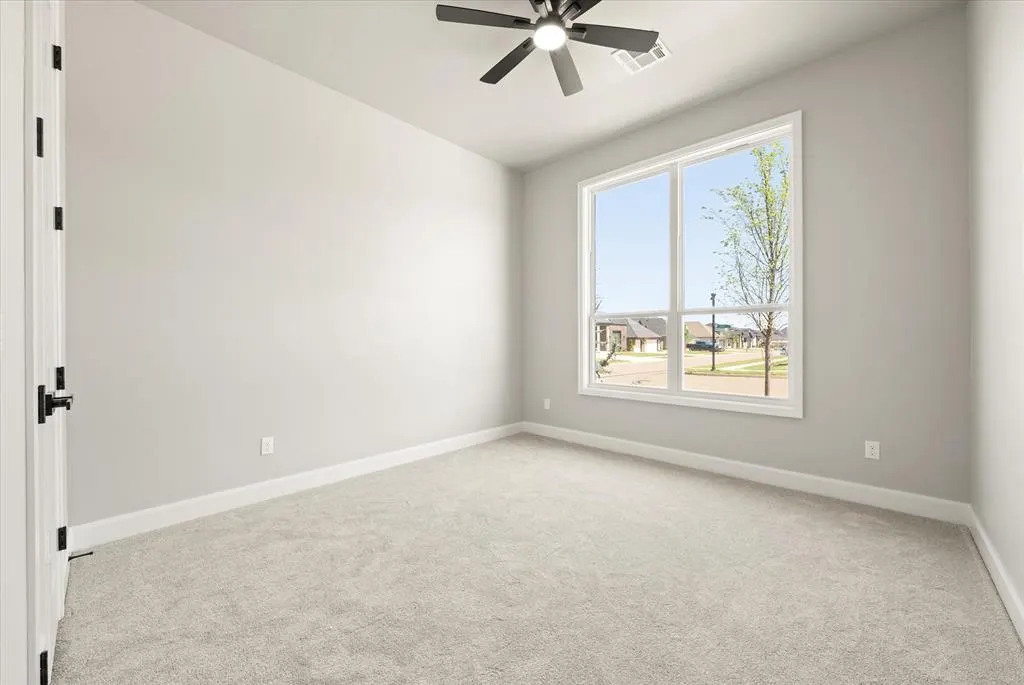 Photo 33 — 15445 Capri Lane, Edmond, OK 73013