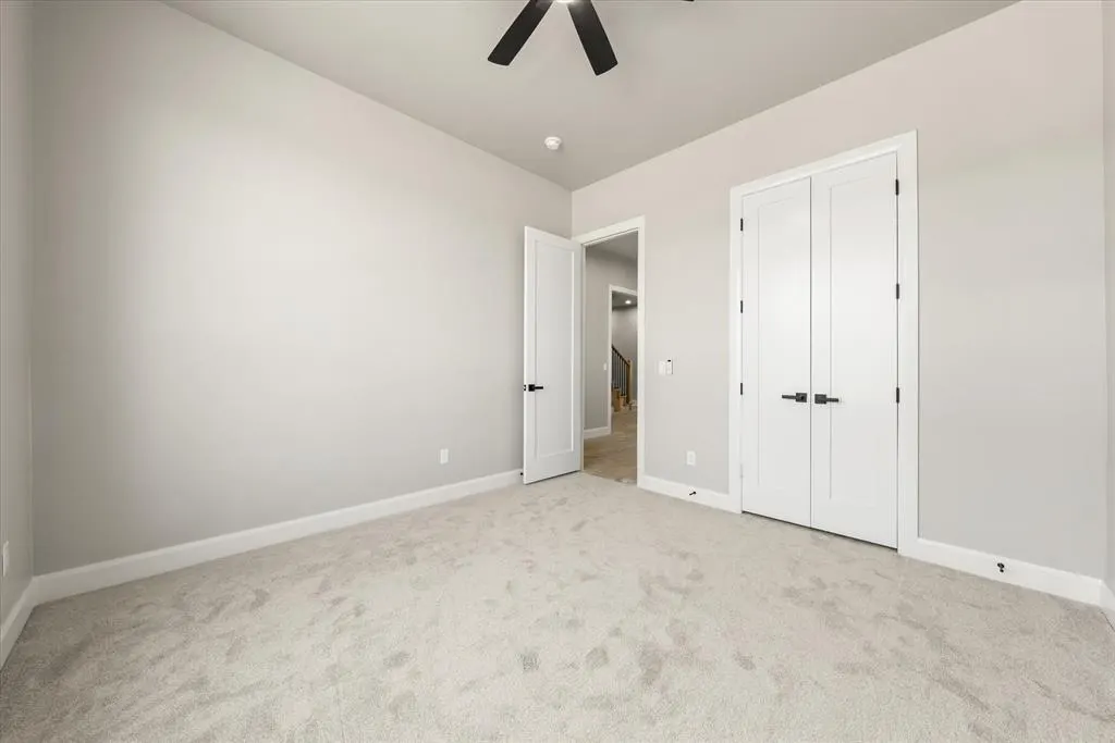 Photo 34 — 15445 Capri Lane, Edmond, OK 73013