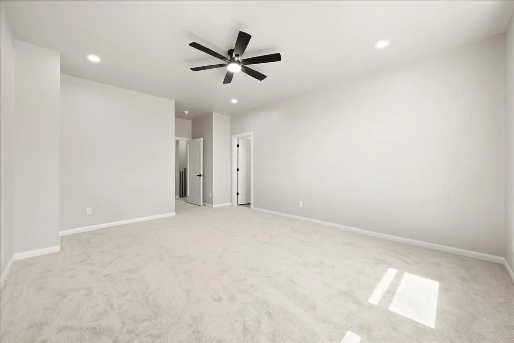 Photo 36 — 15445 Capri Lane, Edmond, OK 73013