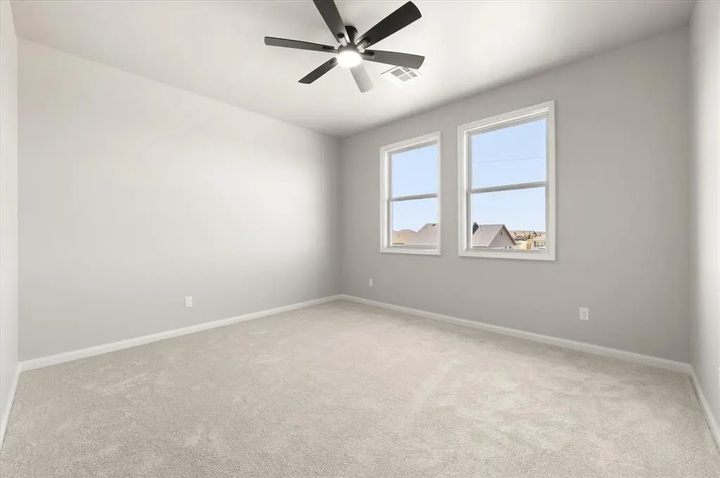 Photo 38 — 15445 Capri Lane, Edmond, OK 73013