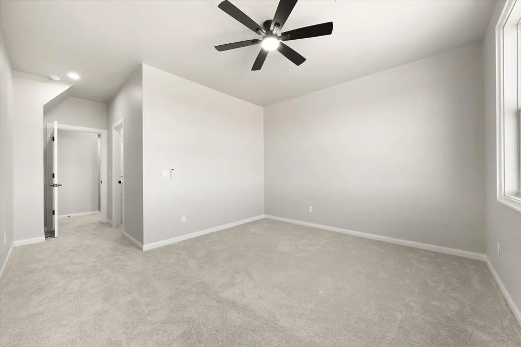 Photo 39 — 15445 Capri Lane, Edmond, OK 73013