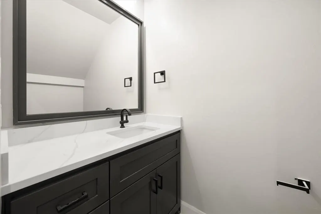 Photo 40 — 15445 Capri Lane, Edmond, OK 73013
