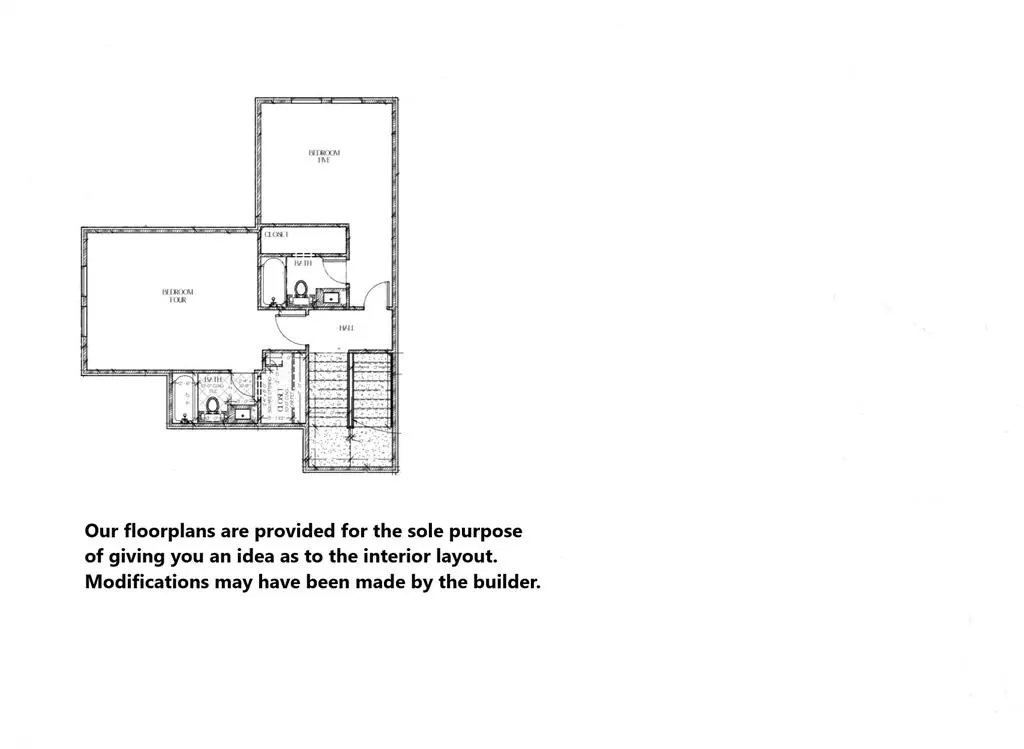 Photo 49 — 15445 Capri Lane, Edmond, OK 73013