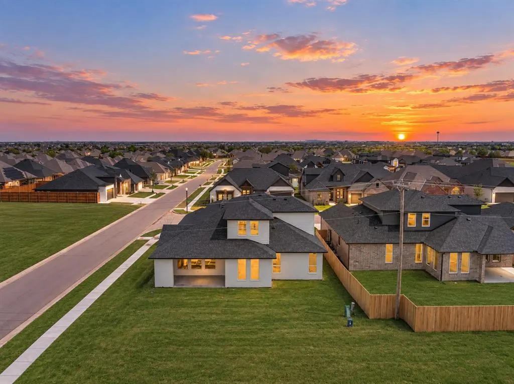 Photo 44 — 15445 Capri Lane, Edmond, OK 73013