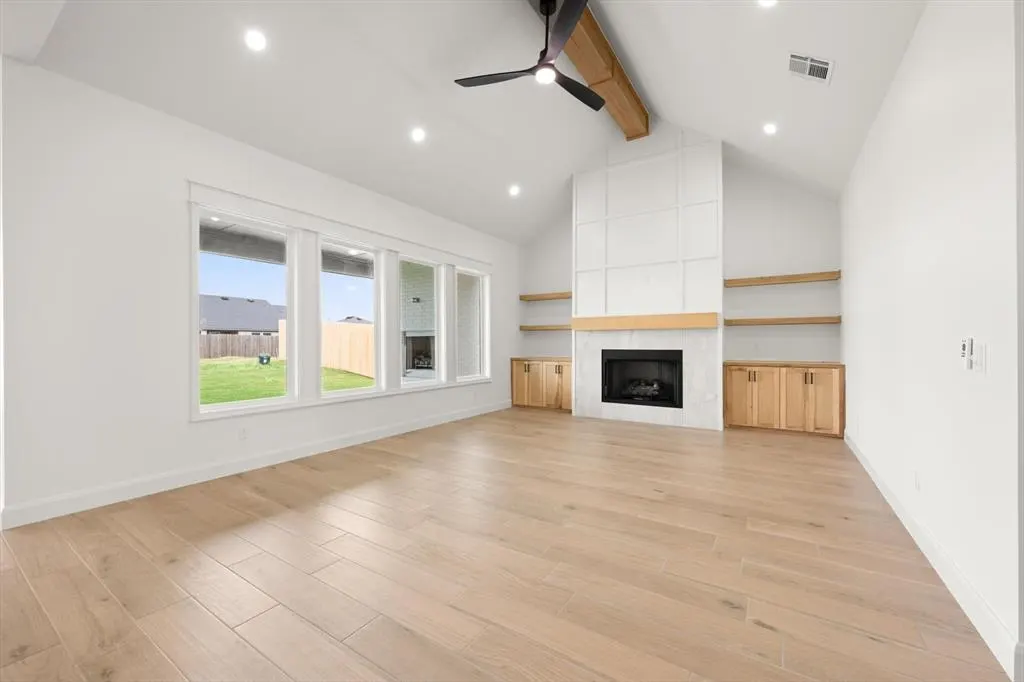 Photo 13 — 15437 Capri Lane, Edmond, OK 73013