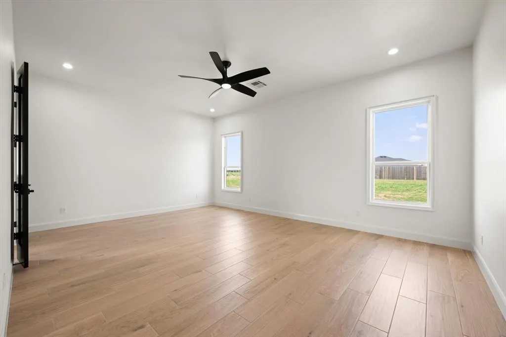 Photo 23 — 15437 Capri Lane, Edmond, OK 73013