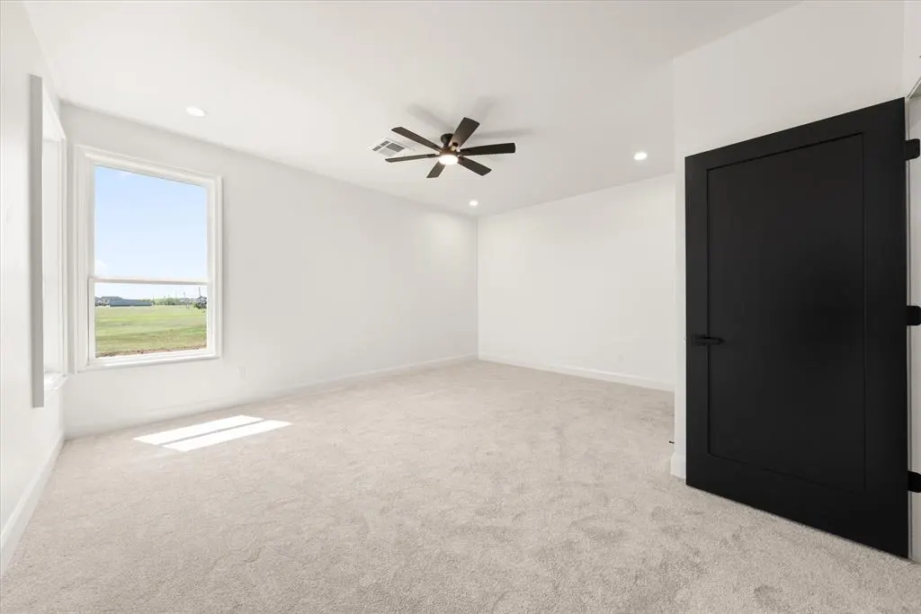 Photo 30 — 15437 Capri Lane, Edmond, OK 73013