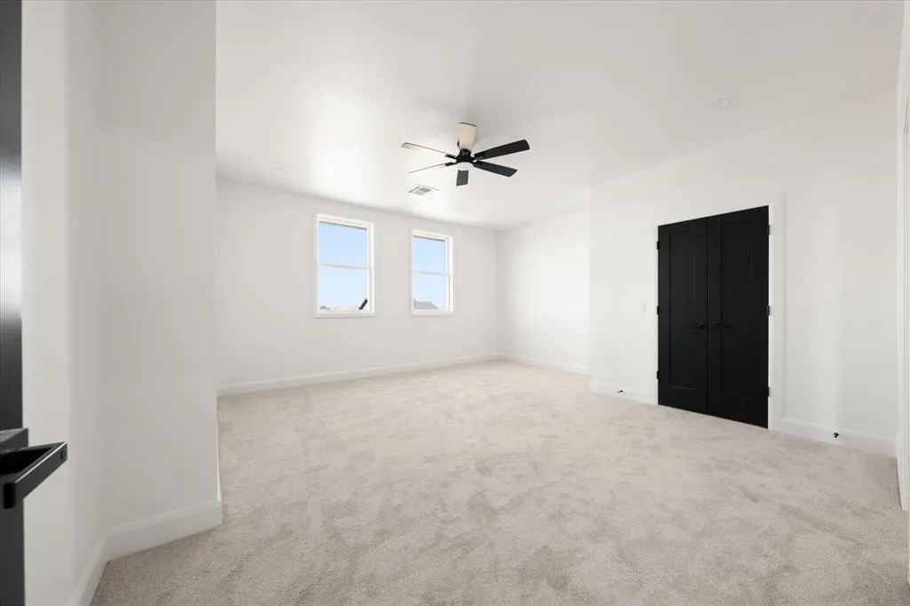 Photo 33 — 15437 Capri Lane, Edmond, OK 73013