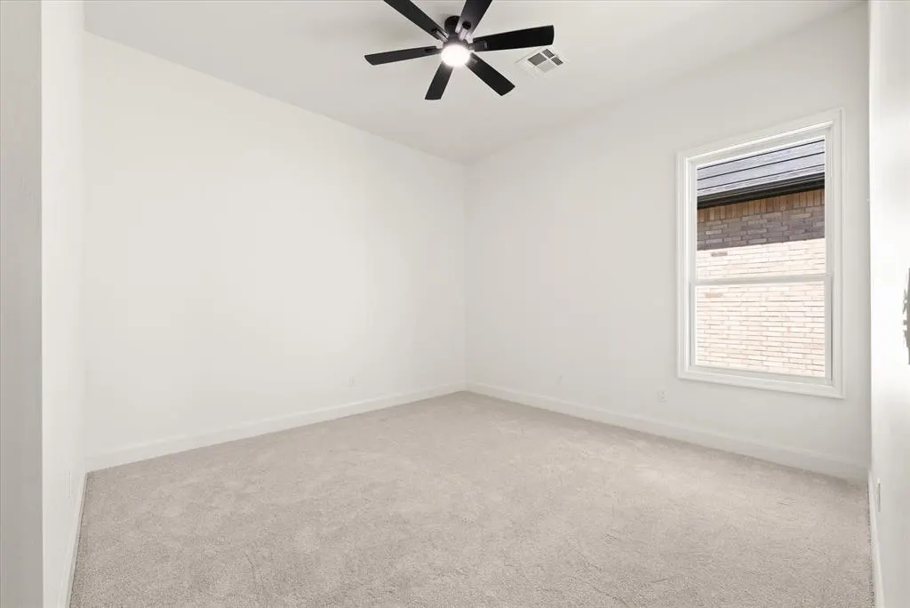 Photo 38 — 15437 Capri Lane, Edmond, OK 73013