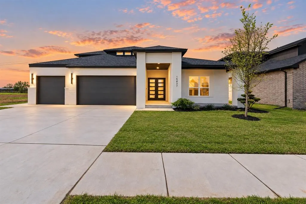Photo 45 — 15437 Capri Lane, Edmond, OK 73013