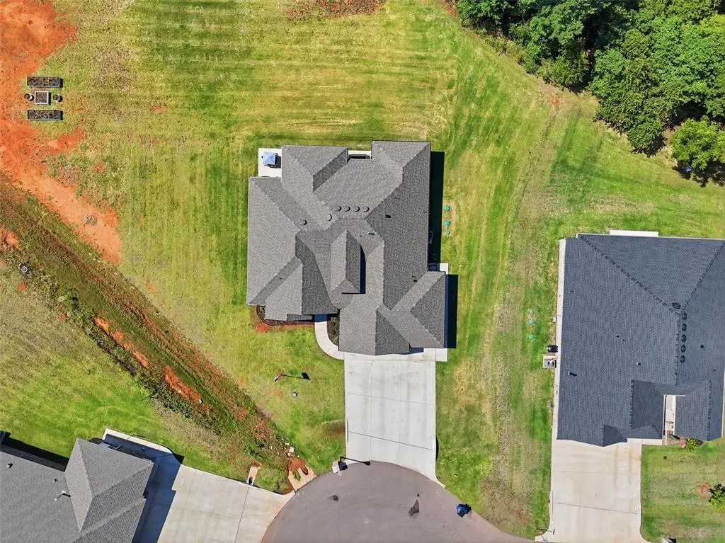 Photo 48 — 2740 NW 26th Terrace, Newcastle, OK 73065