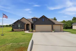 Sold home at 2740 NW 26th Terrace